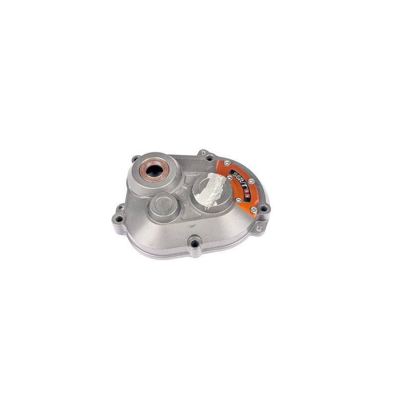 carter transmission stage 6 rt piaggio