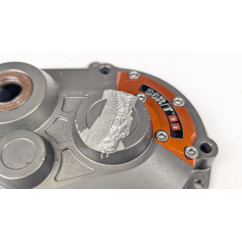 carter transmission stage 6 rt piaggio