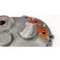 carter transmission stage 6 rt piaggio