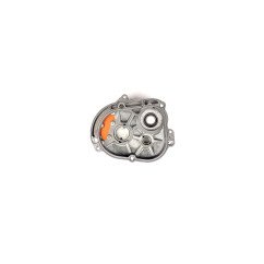 carter transmission stage 6 rt piaggio  – Occasion – USED-0005-0032