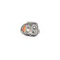 carter transmission stage 6 rt piaggio