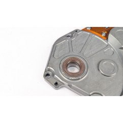 carter transmission stage6 rt nitro – Occasion – USED-0005-0036
