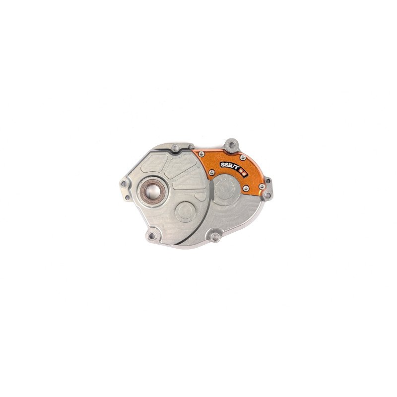 carter transmission stage6 rt nitro carter transmission stage6 rt nitro