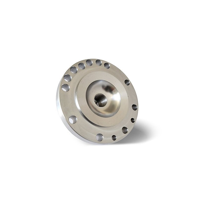 Culasse cylindre 8.1-R 18 de 70cc modèle n°2