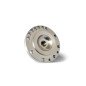 Culasse cylindre 8.1-R 18 de 70cc modèle n°2