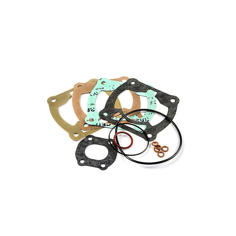 Kit de joints complet cylindre 8.1, R1.8 70cc, version jusqu'à 2020