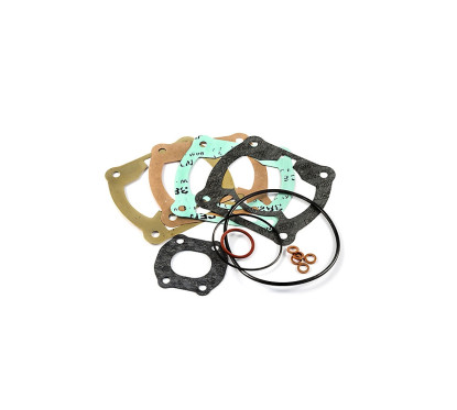 Kit Joints Cylindre 8.1 R1.8 70cc jusqu'en 2020 | ScooterGP