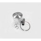Piston D52 RACING R18 ottopuntouno 8.1 100cc Sél. B