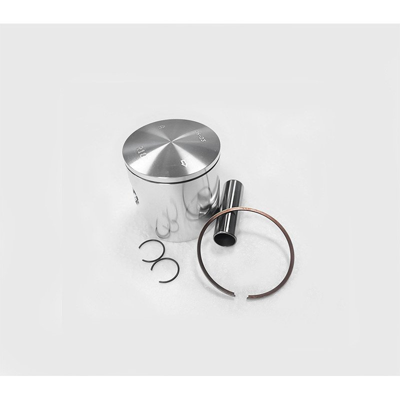 Piston D52 RACING R18 ottopuntouno 8.1 100cc Sél. A