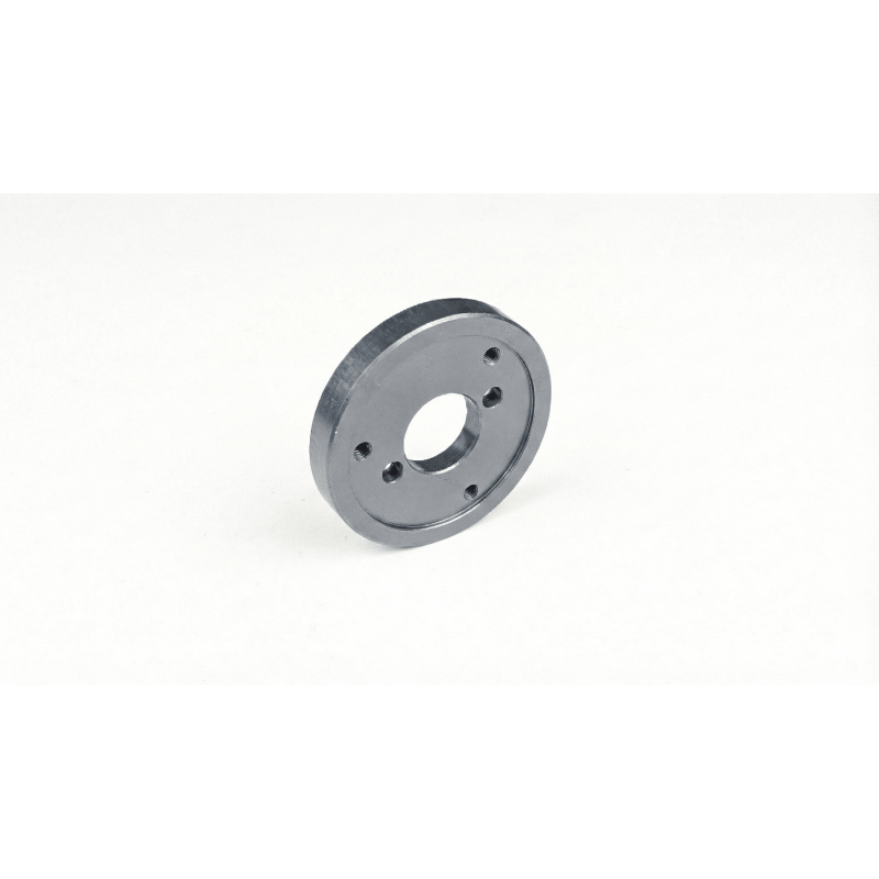 platine entraineur pompe a eau pvl bidalot (nitro) platine entraineur pompe a eau pvl bidalot (nitro)
