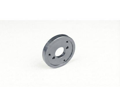 platine pompe a eau pvl bidalot nitro – Occasion – USED-0005-0023