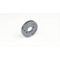 platine entraineur pompe a eau pvl bidalot (nitro) platine entraineur pompe a eau pvl bidalot (nitro)