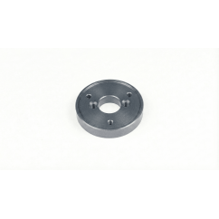 platine entraineur pompe a eau pvl bidalot (nitro)