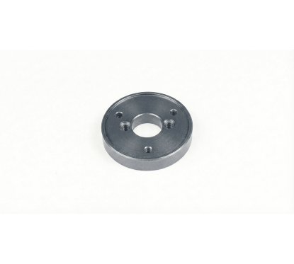 platine entraineur pompe a eau pvl bidalot (nitro)