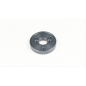 platine entraineur pompe a eau pvl bidalot (nitro) platine entraineur pompe a eau pvl bidalot (nitro)