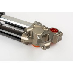 FOURCHE STAGE6 R/T UPSIDE DOWN 650MM - 45/48MM