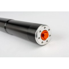 FOURCHE STAGE6 R/T UPSIDE DOWN 650MM - 45/48MM