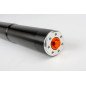 FOURCHE STAGE6 R/T UPSIDE DOWN 650MM - 45/48MM