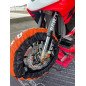 FOURCHE STAGE6 R/T UPSIDE DOWN 650MM - 45/48MM