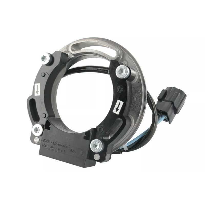 Stator d'allumage PVL Stage6 Stator d'allumage PVL Stage6