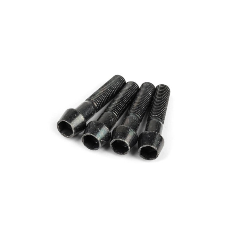 VIS M7X34MM CALE D'EMBASE STAGE6 R/T 70/95CC DERBI