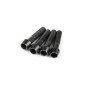 VIS M7X34MM CALE D'EMBASE STAGE6 R/T 70/95CC DERBI