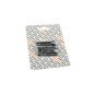 VIS M7X34MM CALE D'EMBASE STAGE6 R/T 70/95CC DERBI