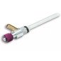 Robinet d'essence manuel d15mm Malossi avec filtre Robinet d'essence manuel d15mm Malossi avec filtre