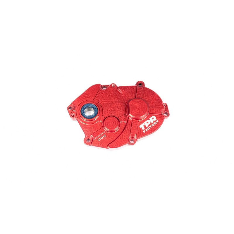 carter de transmission TOP PERFORMANCE minarelli carter de transmission TOP PERFORMANCE minarelli