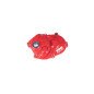 carter de transmission TOP PERFORMANCE minarelli carter de transmission TOP PERFORMANCE minarelli