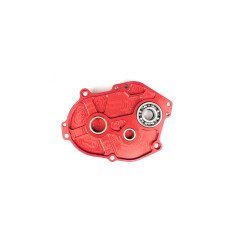 Maître cylindre  Beringer CRO9 – Occasion – USED-0005-0012