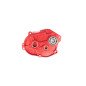 carter de transmission TOP PERFORMANCE minarelli carter de transmission TOP PERFORMANCE minarelli
