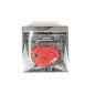 carter de transmission TOP PERFORMANCE minarelli carter de transmission TOP PERFORMANCE minarelli