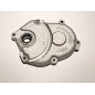 CARTER DE TRANSMISSION MALOSSI MBK BOOSTER / NITRO