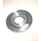 platine de stator malossi ( piaggio )