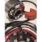 allumage  HPI universal pour MINARELLI 50ccm 2T AC/LC