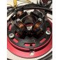 allumage  HPI universal pour MINARELLI 50ccm 2T AC/LC