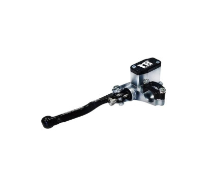Maitre cylindre axiale gauche CNC MC-13 Ø13mm (pour frein arrière).