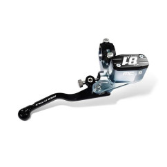 Maître Cylindre CNC MC-11 Ø11mm Droite Avant | ScooterGP