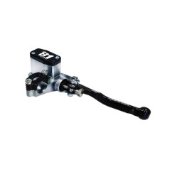 Maitre Cylindre Axiale Droite CNC MC-11 Ø11mm (Pour Frein Avant).