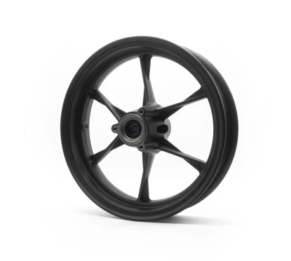 Jante VMC Superlight 2.20-12″ 8.1WHL022 | ScooterGP