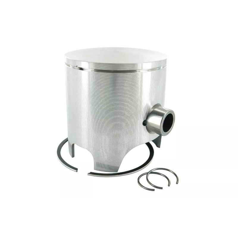 Piston 47,6 C ( 47,57mm ) 2FAST Piston 47,6 C ( 47,57mm ) 2FAST