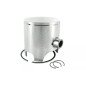 Piston 47,6 D ( 47,58mm ) 2FAST Piston 47,6 D ( 47,58mm ) 2FAST