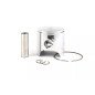 Piston 52mm D ( 51,96mm ) 2FAST Piston 52mm D ( 51,96mm ) 2FAST