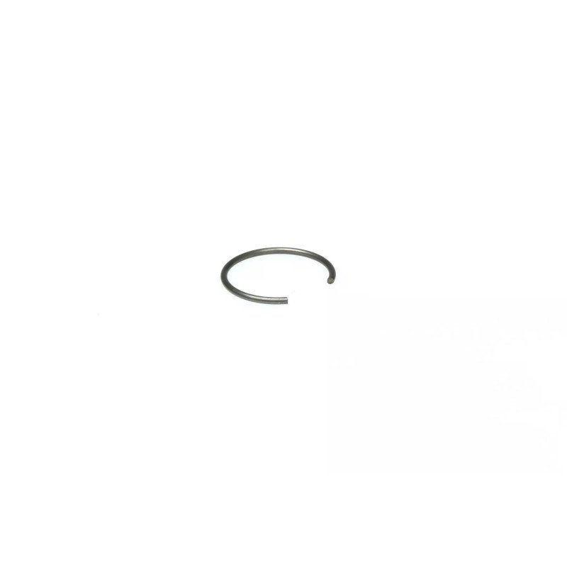 Clips De Piston 2FAST 13mm Clips De Piston 2FAST 13mm