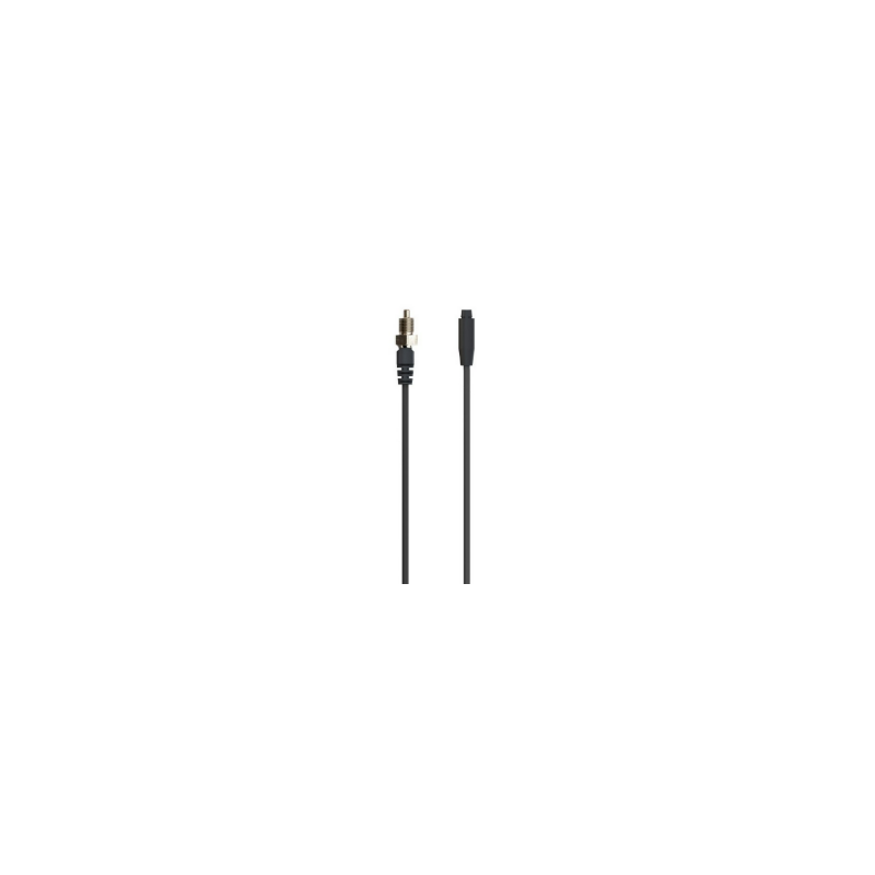 AIM sonde température d'eau M10 ( mycron 5 & 6 )