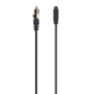 AIM sonde température d'eau M10 ( mycron 5 & 6 )