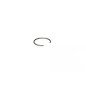 Clips De Piston 2FAST 14mm Clips De Piston 2FAST 14mm