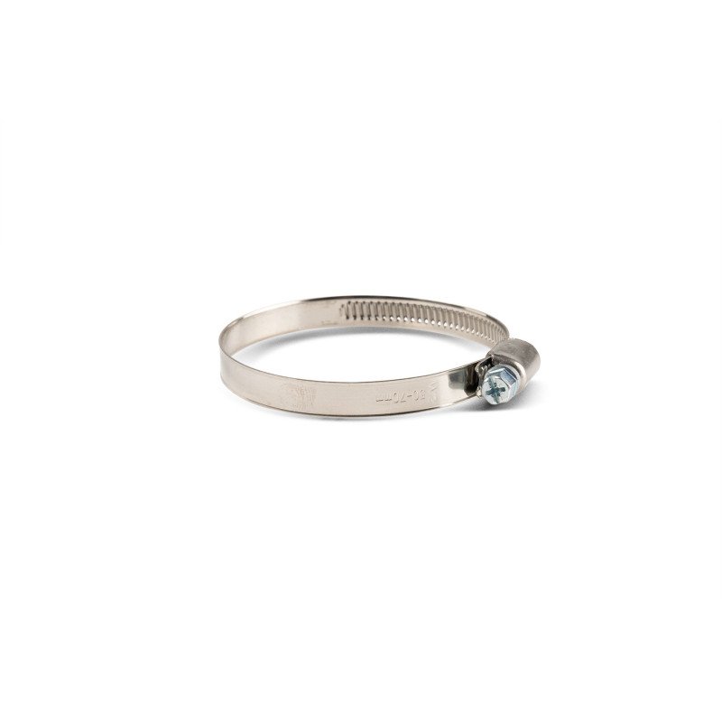 COLLIER h.9 mm serrage 50 ÷ 70