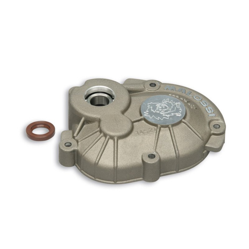 ROLLER CRANKCASE MHR PIAGGIO ROLLER CRANKCASE MHR PIAGGIO